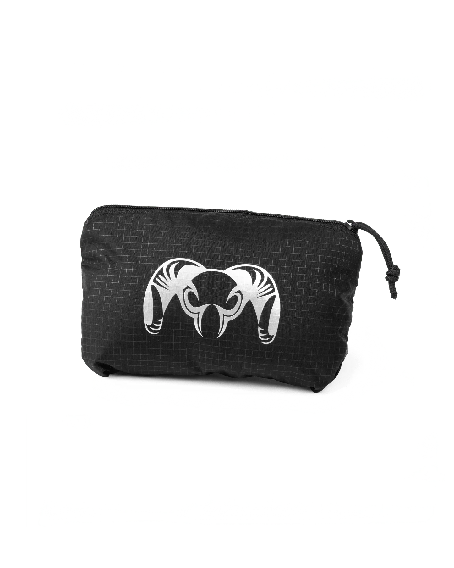 Extreema Stuffable Pack | Black