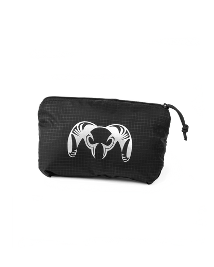 Extreema Stuffable Pack | Black