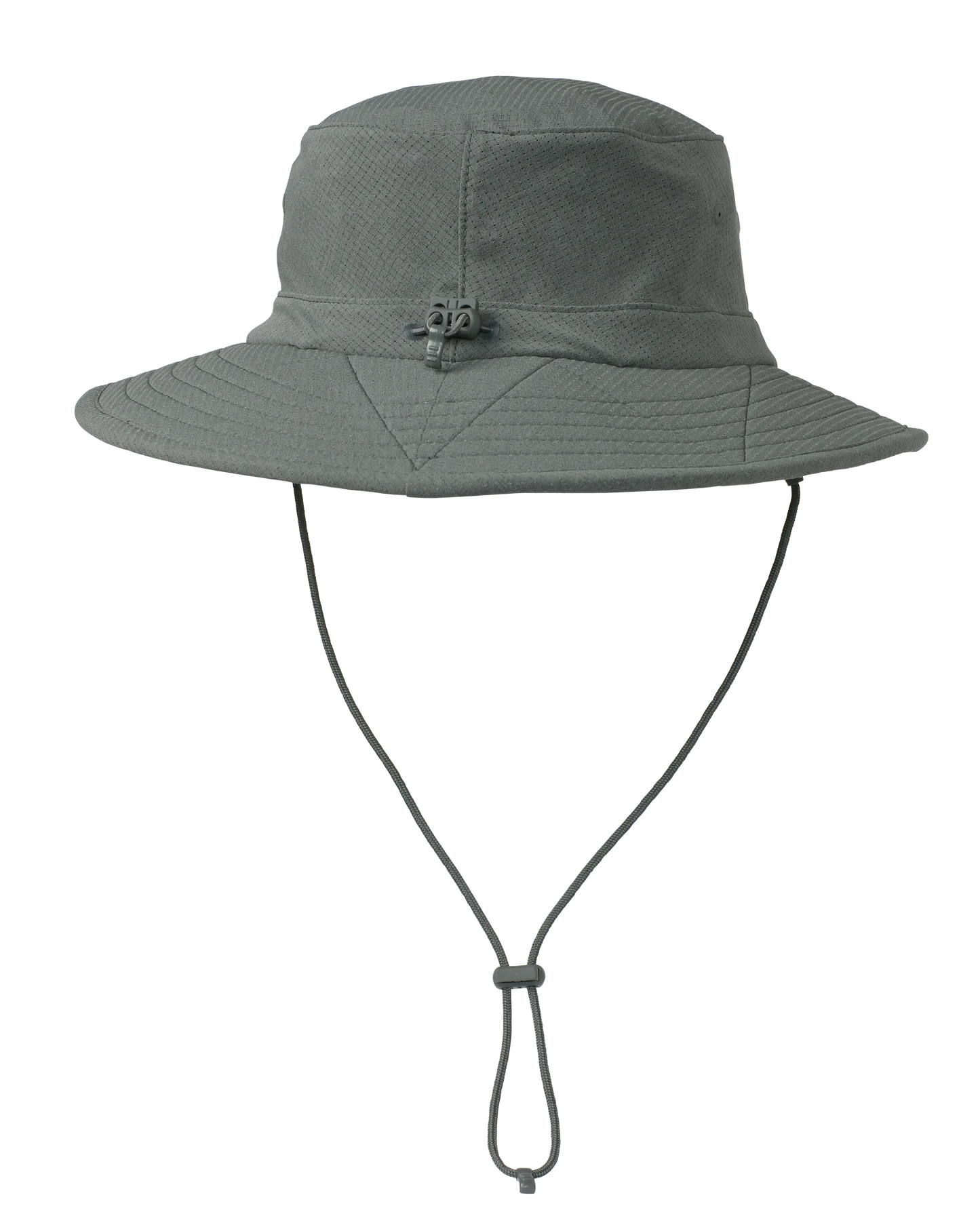 Gila PRO Airmesh Boonie | Stone