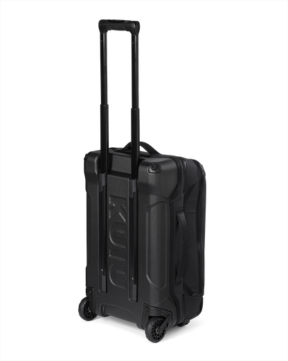 Waypoint 3000 Carry-On Roller | Black
