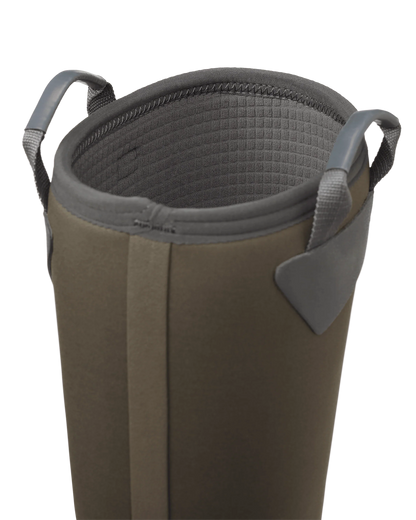 KUIU HD Mud Boot | Ash