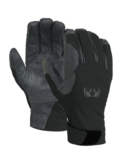 Yukon PRO Glove | Black