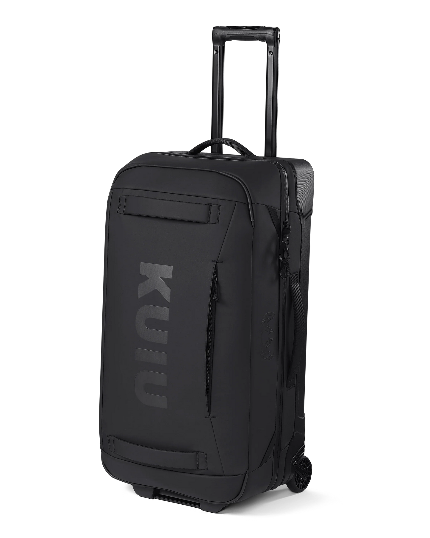 Waypoint 4500 Roller | Black