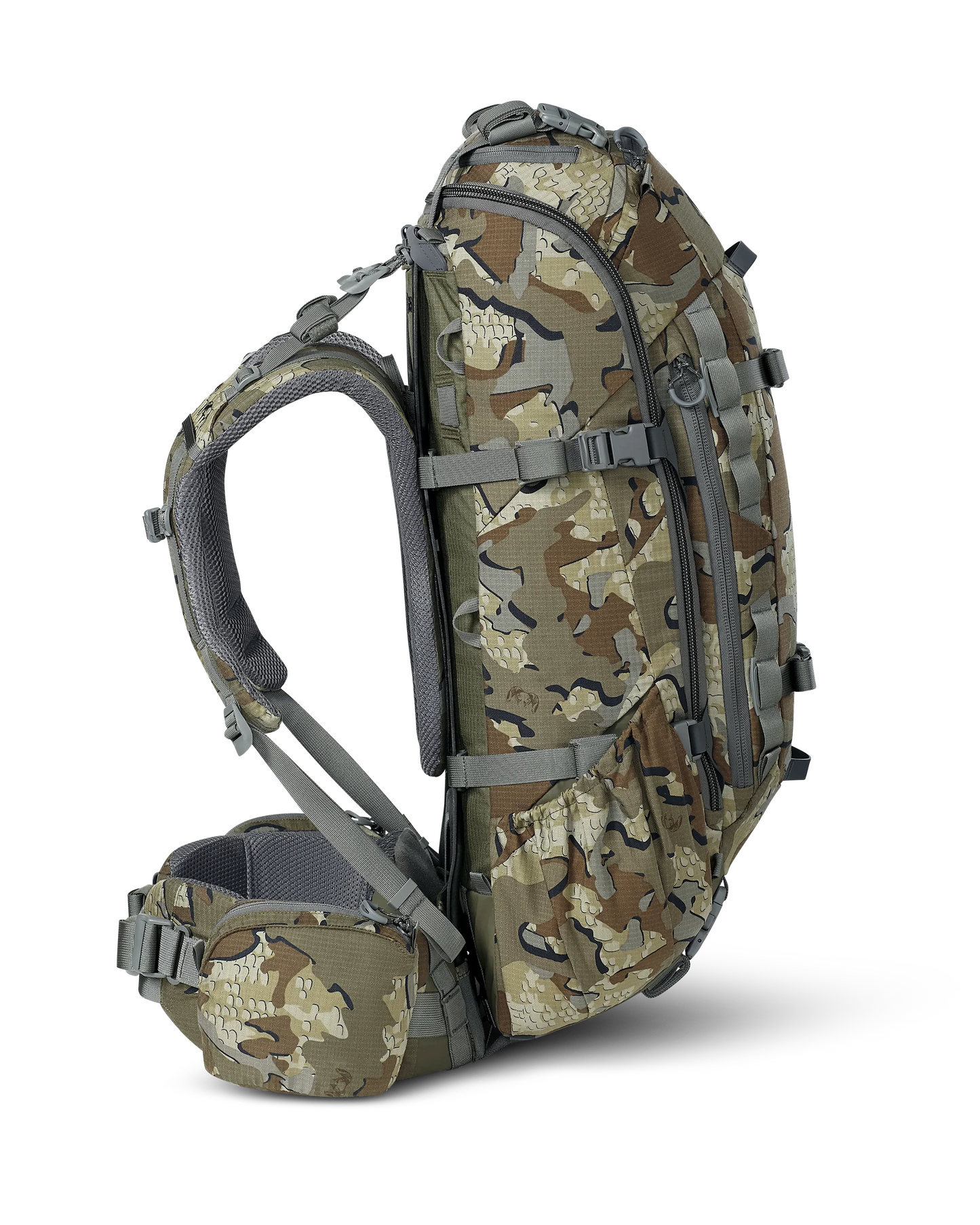 ICON 6 3500 Pack | Valo