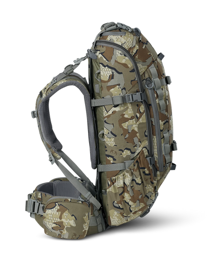 ICON 6 3500 Pack | Valo