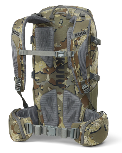 Ranger 2200 | Valo