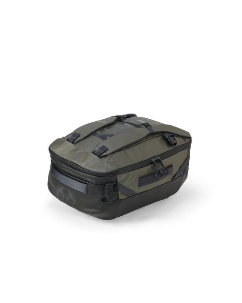 Waypoint 2800 Duffel | Stone