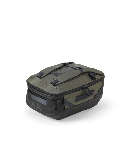 Waypoint 2800 Duffel | Stone