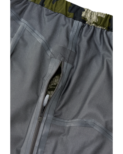 KUIU Kutana Storm Shell Pant | Verde