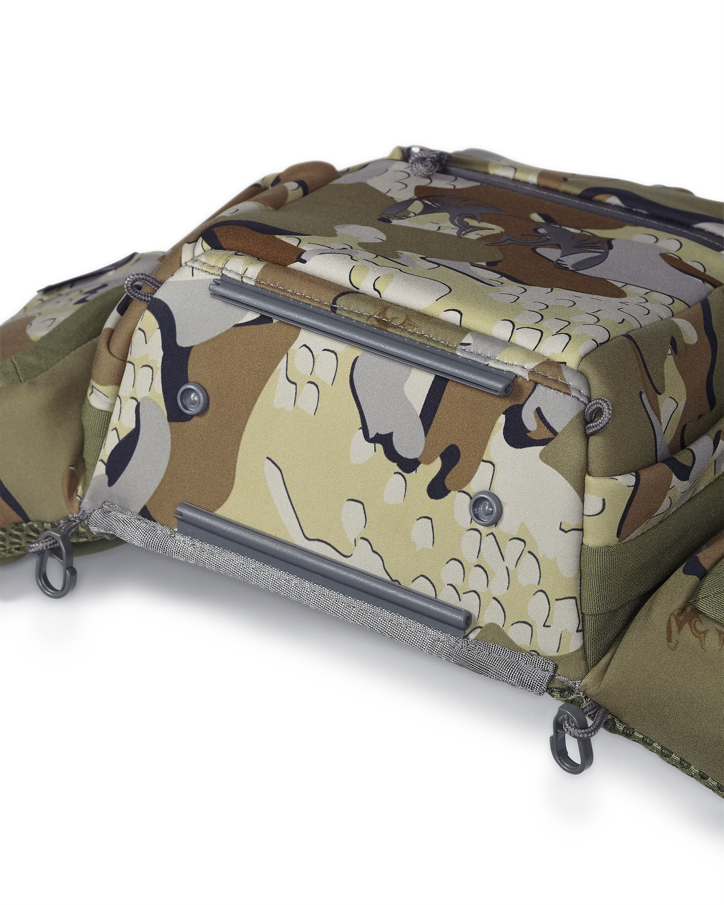 PRO Chest Pack | Valo