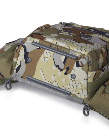 PRO Chest Pack | Valo