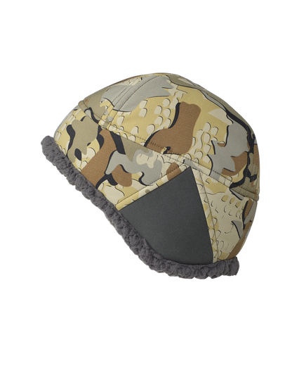Kenai Beanie | Valo