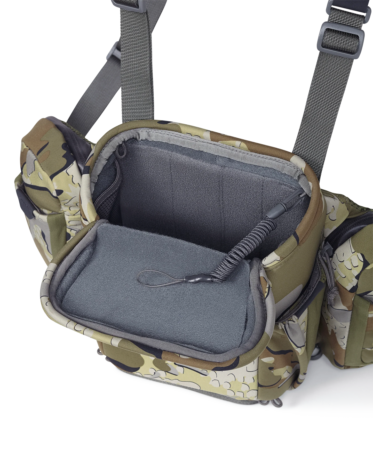 PRO Chest Pack | Valo