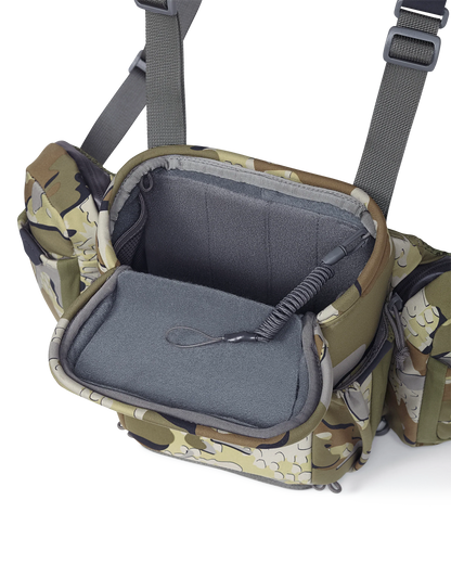 PRO Chest Pack | Valo