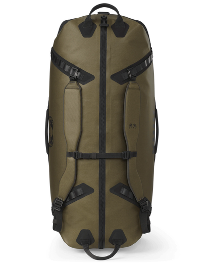 Kodiak 6600 Submersible Duffel | Coyote Brown