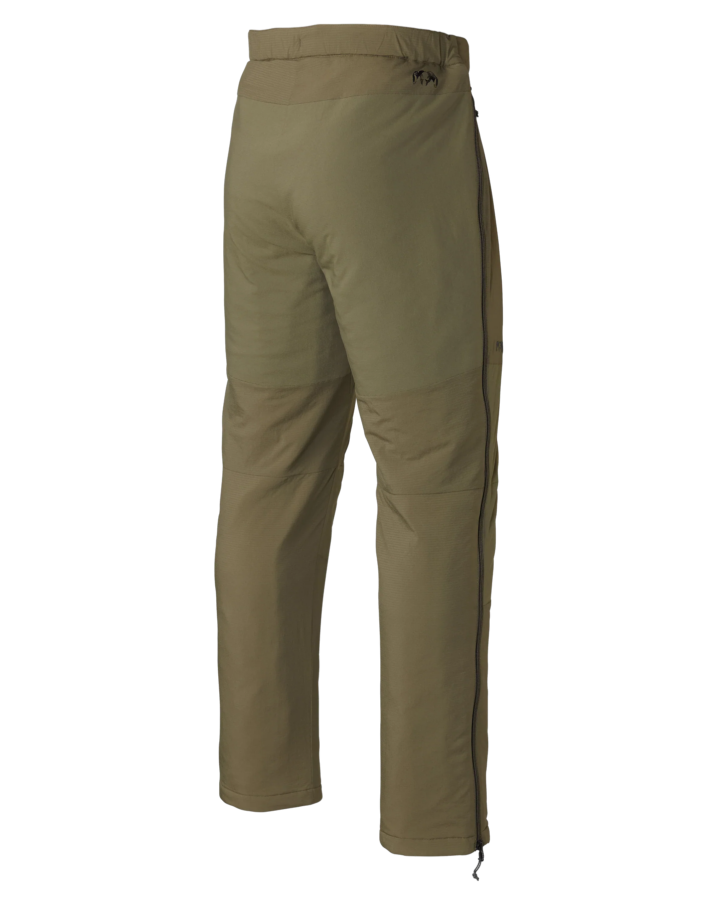 Kenai Pant | Ash