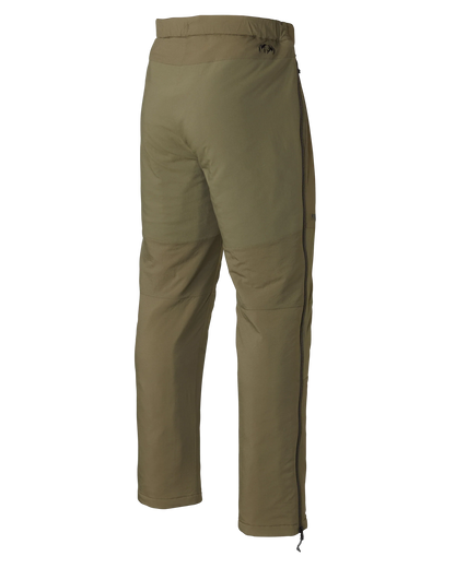 Kenai Pant | Ash