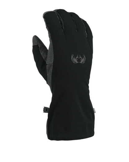 Northstar Glove | Black