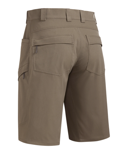 Tiburon 13″ Short | Whetstone