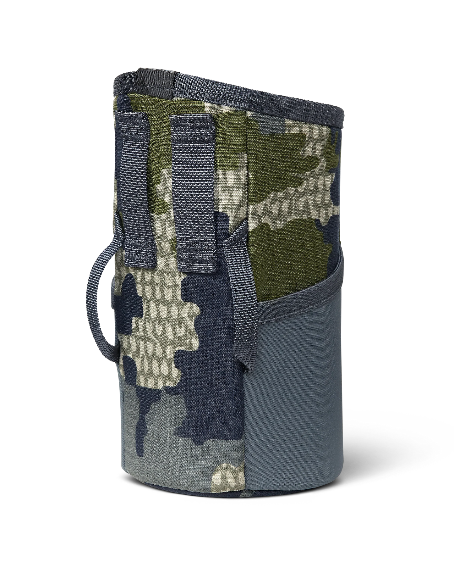 Hydration Holder | Verde