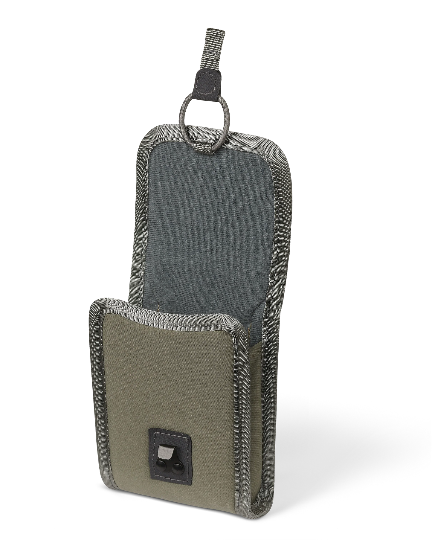 PRO G3 Rangefinder Holder | Ash