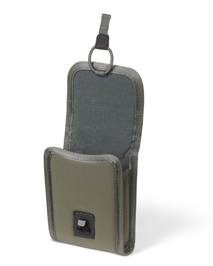 PRO G3 Rangefinder Holder | Ash
