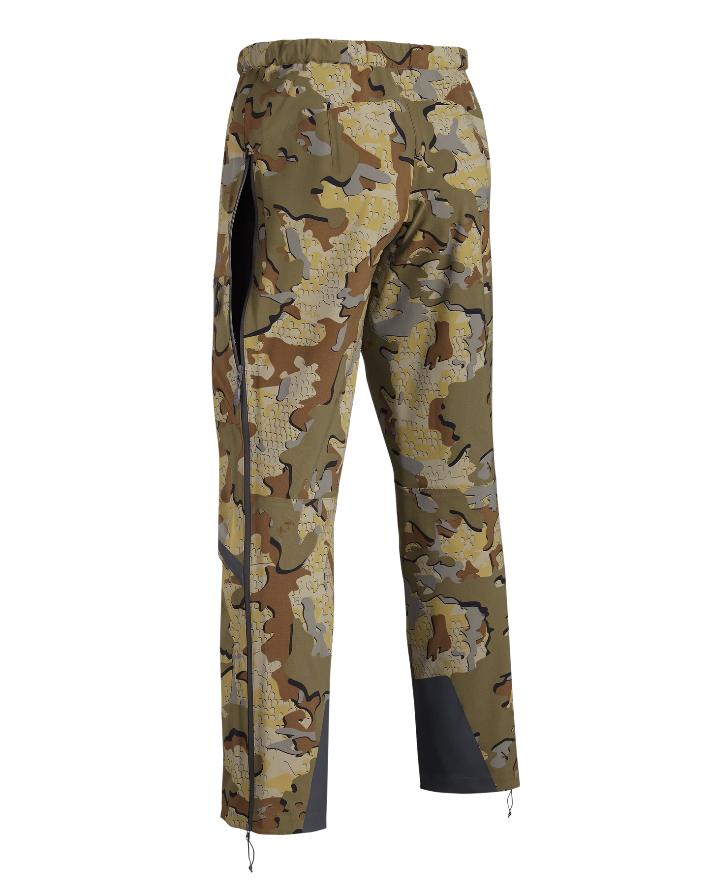 KUIU Kutana Storm Shell Pant | Valo