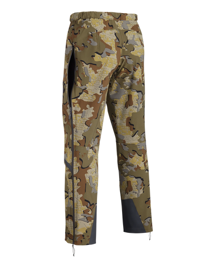 KUIU Kutana Storm Shell Pant | Valo