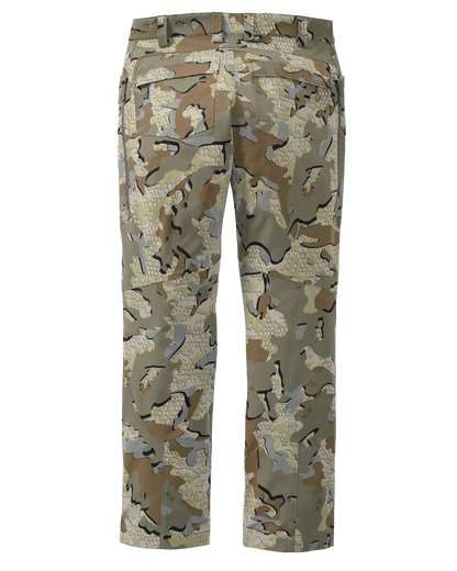 PRO Pant | Valo