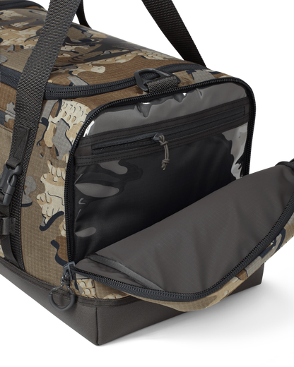 Distance Duffel | Valo