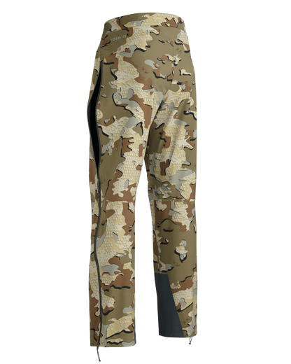 Women's Chugach TR Rain Pant | Valo