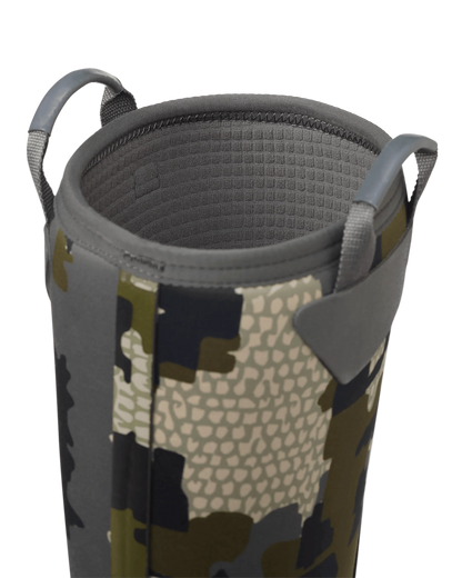KUIU HD Mud Boot | Verde