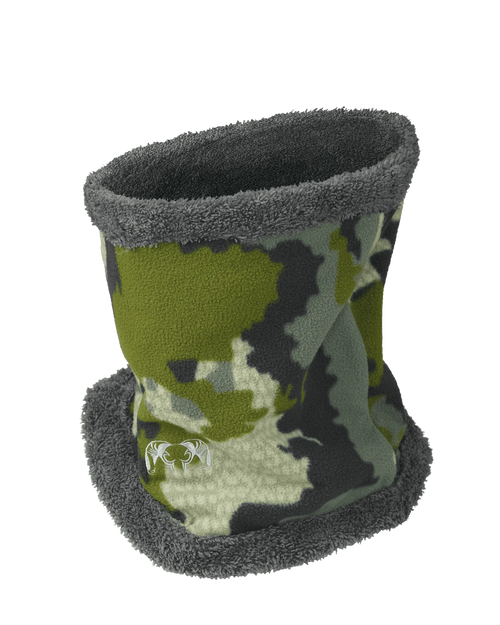 KUIU Proximity Neck Gaiter | Verde