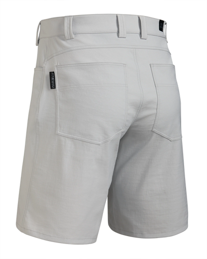 Switchback 10″ Short | Lunar