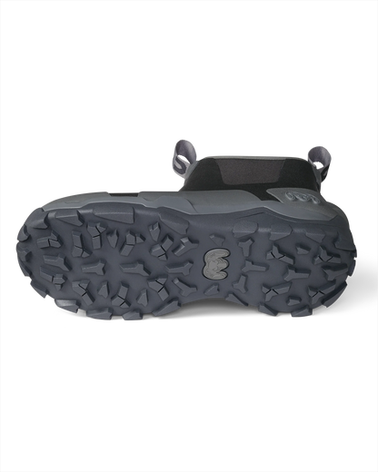 KUIU Ankle Mud Boot | Asphalt