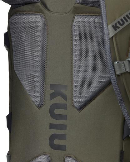 Ranger 2200 | Valo