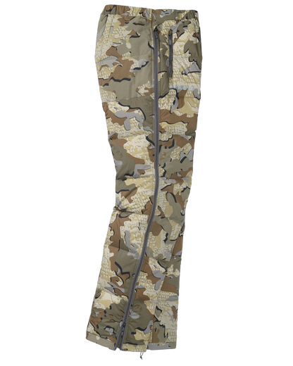 Super Down PRO Pant | Valo