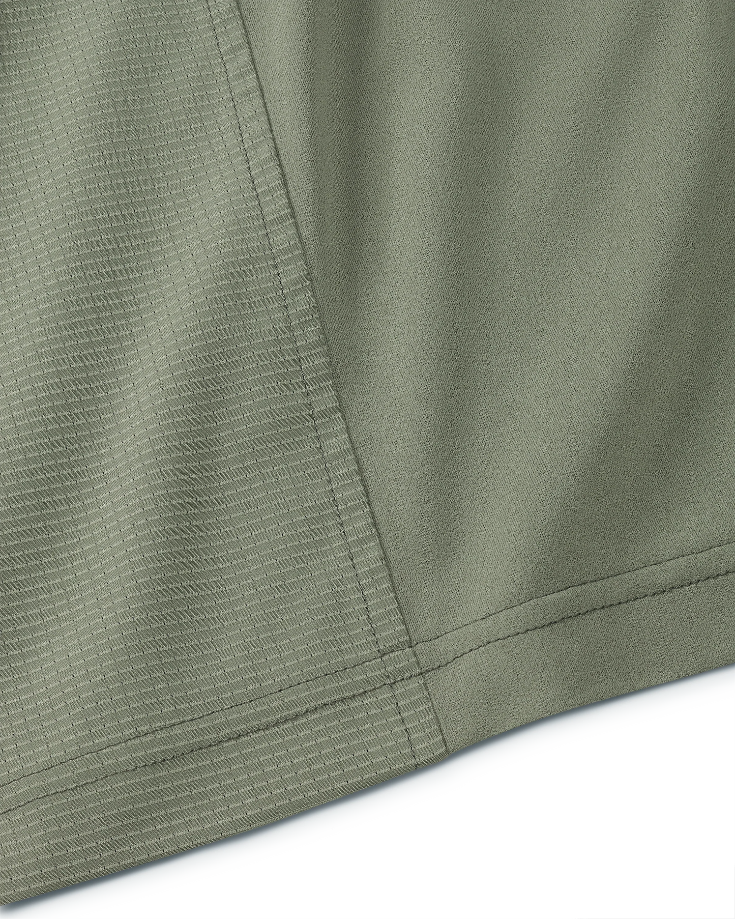 Tiburon Hybrid Snap Shirt | Buckbrush