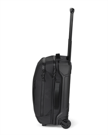 Waypoint 3000 Carry-On Roller | Black