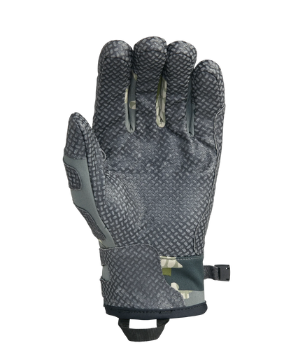 Guide X Glove | Verde