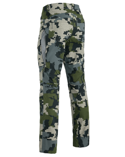 Women’s Tiburon Pant | Verde