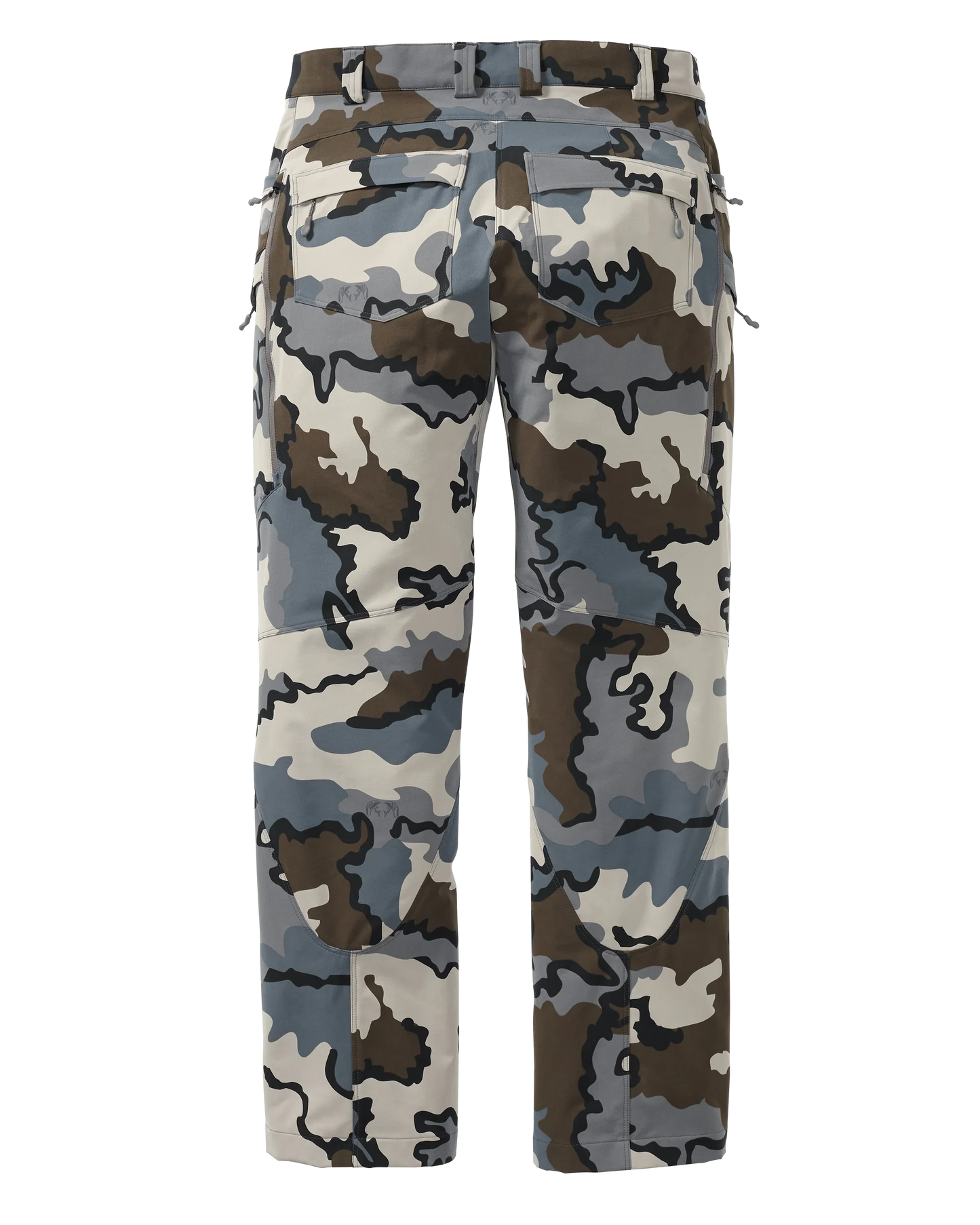 PRO Pant | Vias