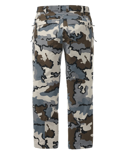 PRO Pant | Vias