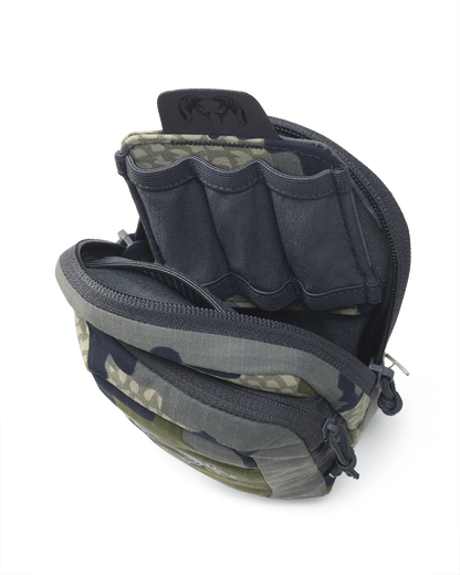 PRO G3 Turkey Kit | Verde