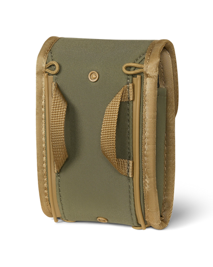 PRO G3 Rangefinder Holder | Evergreen