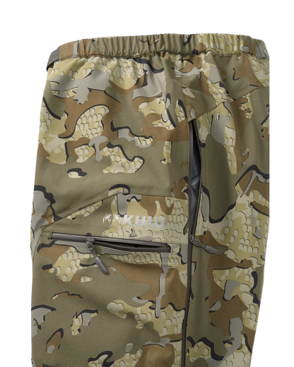 KUIU Kutana Storm Shell Pant | Valo