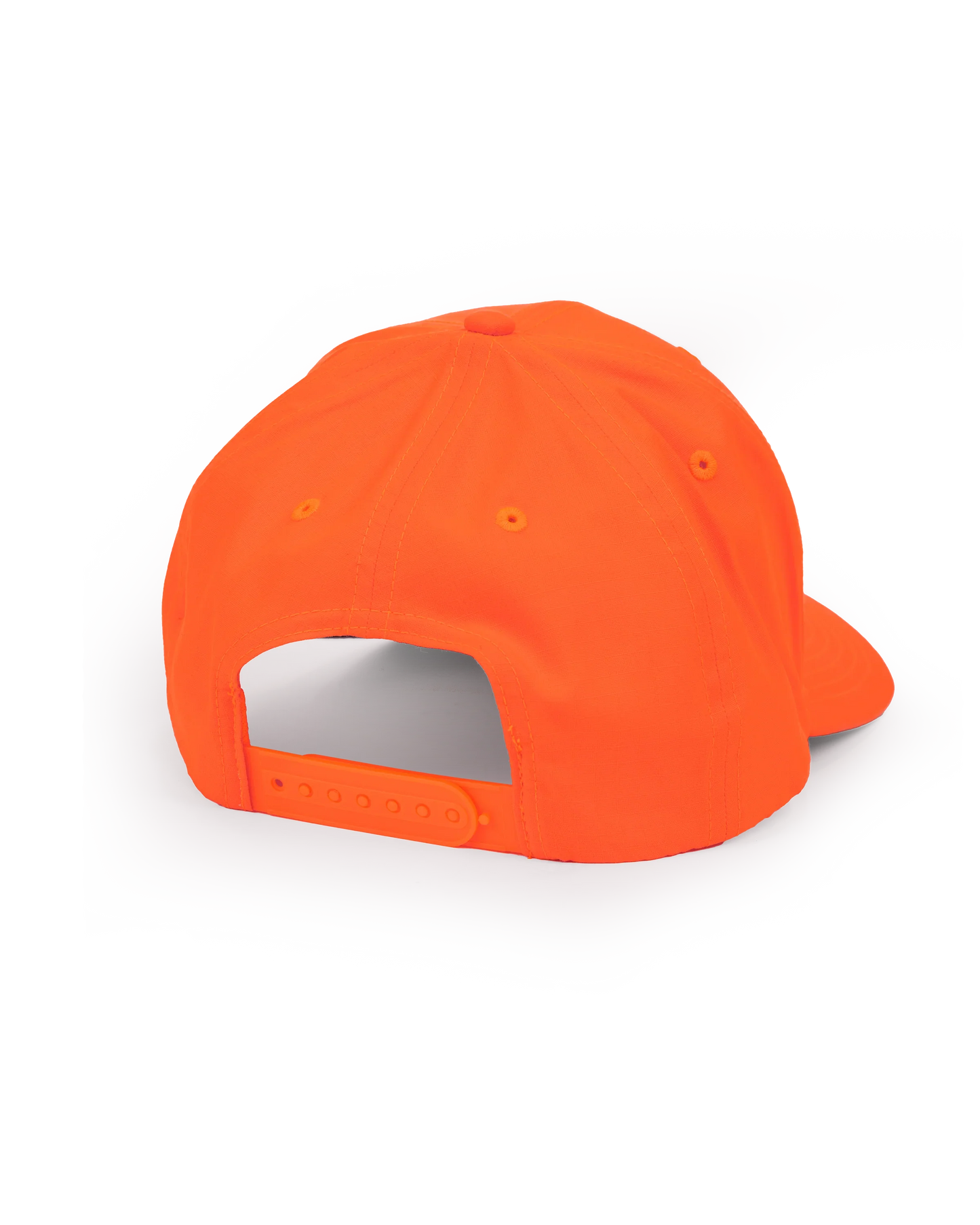 KUIU CORDURA® Hat | Blaze Orange