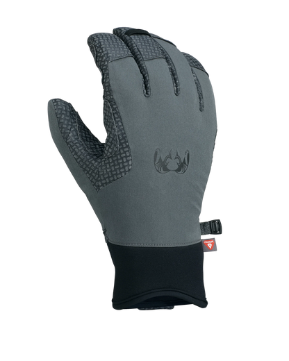 Expedition Glove | Gunmetal