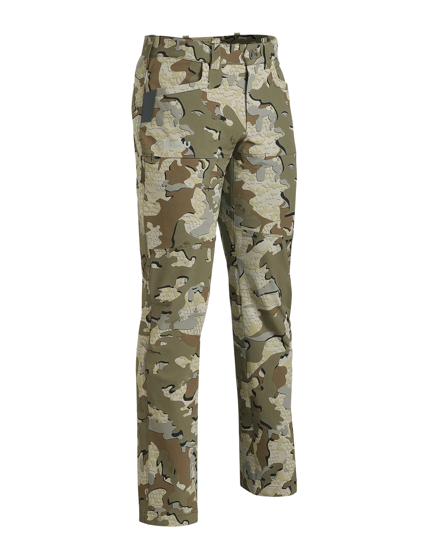 Reed Pant | Valo
