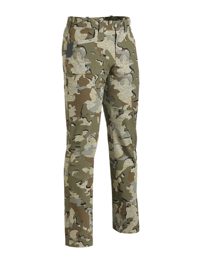 Reed Pant | Valo